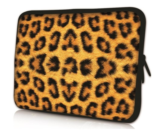 Etui pokrowiec torba na ultrabook ipad 17-17,3