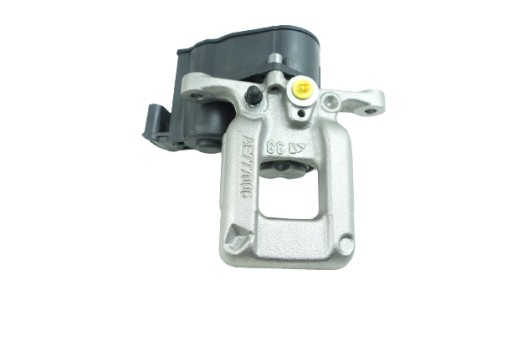 ZACISK HAMULCOWY TYŁ LEWY 1608998880 AE777006 38MM