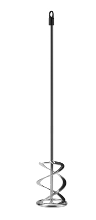DOLPHIN Mieszadło ślimakowe 120 mm hex MSLOS-23797