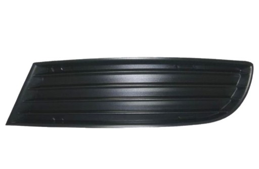 KRATKA ATRAPA ZDERZAKA SEAT TOLEDO LEON 1M LEWA