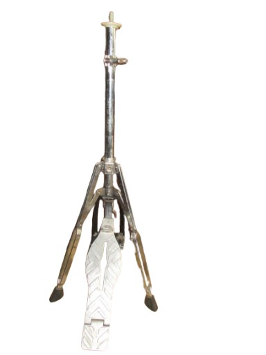 STATYW HI-HAT MADE IN JAPAN VINTAGE