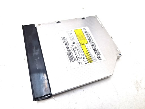 NAPĘD SAMSUNG NP350E5C NP355E5C NP355E5X
