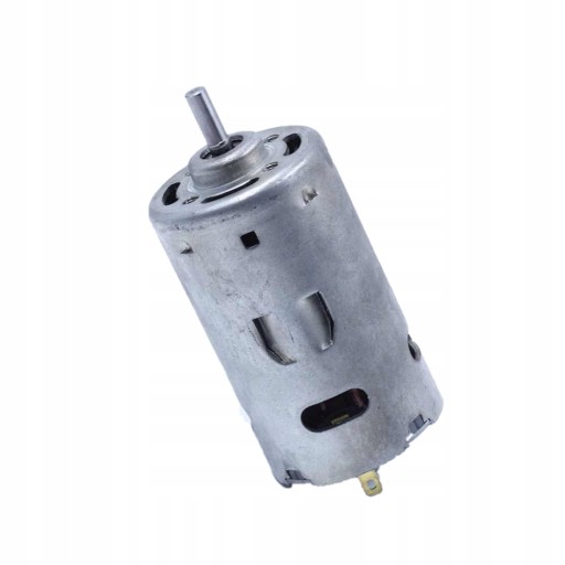 Silniczek Zamka Centralnego A2208000648 Do W220 S280 S320 S350 S430 S500
