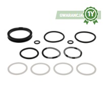 ZESTAW USZCZELNIEŃ HYDRAULICZNYCH LINDE 3924489900