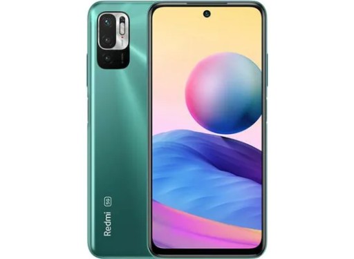XIAOMI REDMI NOTE 10 5G M2103K19G nowy
