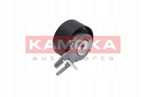 NAPINACZ PASKA ROZRZĄDU KAMOKA do FIAT SCUDO 1.6
