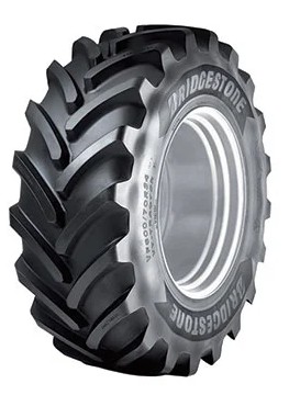 Opona VF600/65R38 Bridgestone VT-Tractor 164D/160E
