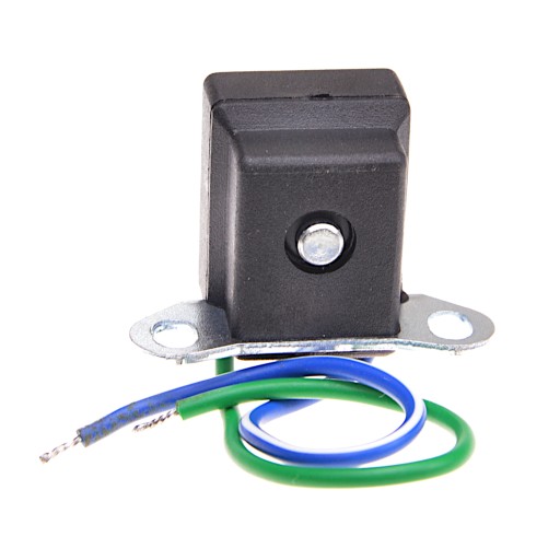 IMPULSATOR QUAD ATV 110 125 KING ŁOŚ CZOPER 4T