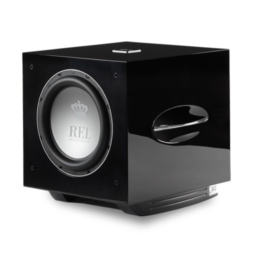 Subwoofer REL S/812