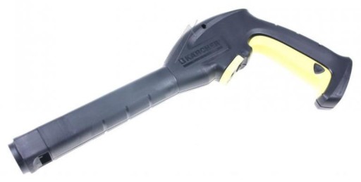 Pistolet do myjki ciśnieniowej Karcher 47758300