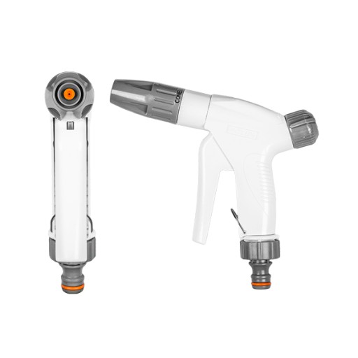 Pistolet WL PROSTY EN3T