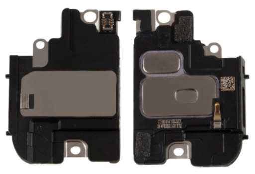 ORYGINALNY BUZZER GŁOŚNIK DOLNY iPhone XS