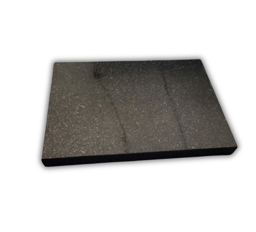 Podstawki pod kolumny 40x30x3