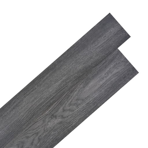 SAMOPRZYLEPNE PANELE PODŁOGOWE PVC WODOODPORNE 2,51m² 2 mm
