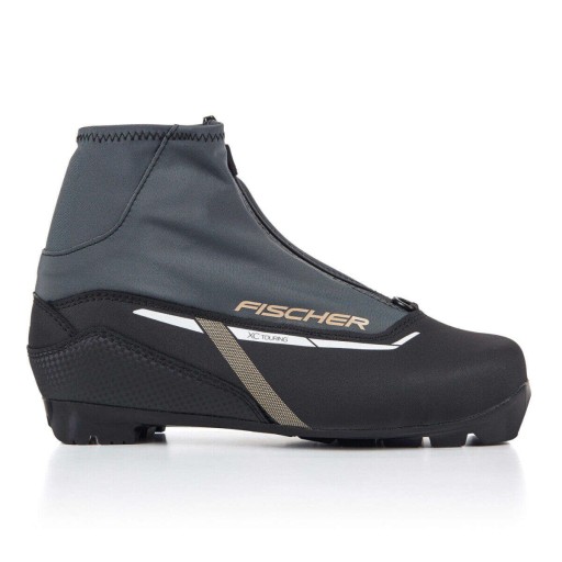 Buty biegowe Fischer XC Touring WS 2024 42