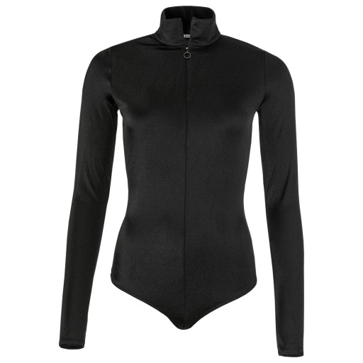BLUZA HEAD MIDNIGHT Body Women S/M