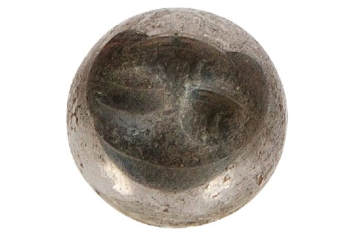 4738613202 Kula łożyska