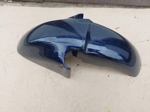 błotnik przód Honda ST 1100 Pan European