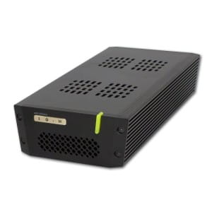 SOtM sMS-200 ultra