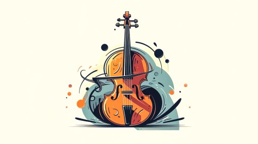 Kurs Mastering kwartetu smyczkowego – Cubase - ZIP