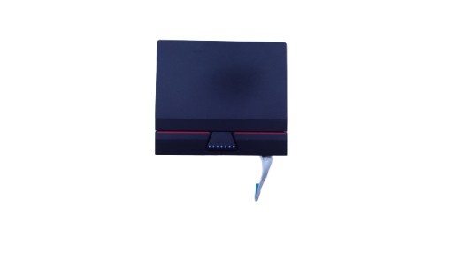 Moduł przycisk gładzik touchpad Lenovo Thinkpad 13