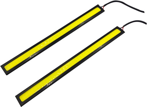LAMPA UNIWERSALNA DO OŚWIETELNIA WNĘTRZA