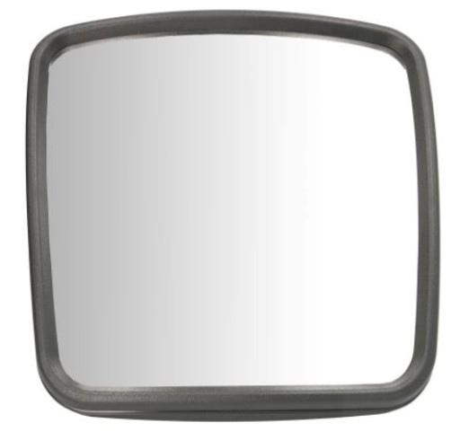 LUSTERKO ZEWNĘTRZNE P/L VOLVO FM FMX