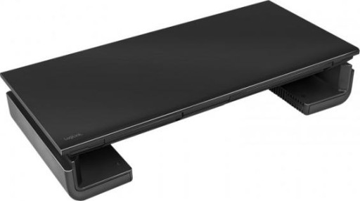 LogiLink BP0140