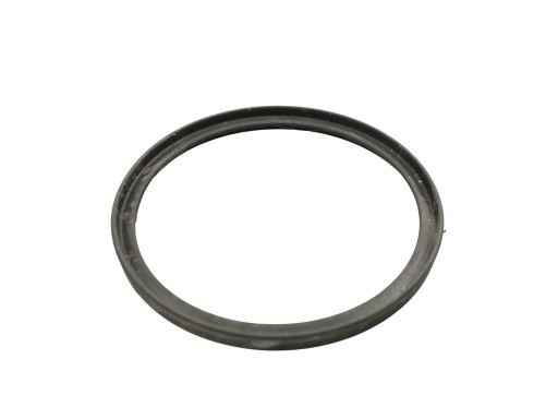 ORING INTERCOOLERA MERCEDES SPRINTER W906 2.1/3.0