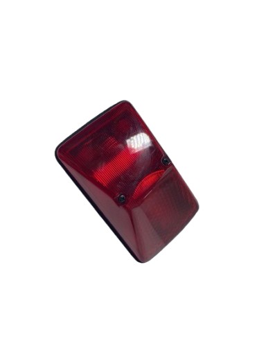 LAMPA TYLNA YAMAHA WR250F WR450F 2003-2006