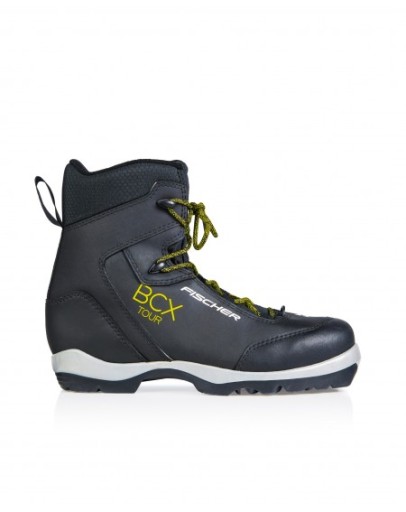 FISCHER BCX TOUR buty biegowe rozm 44
