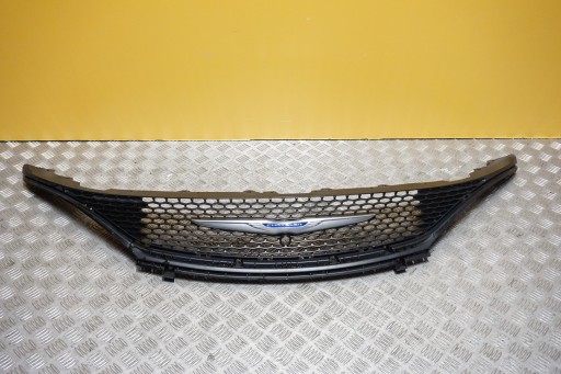 CHRYSLER PACIFICA 2017 - 2020 Atrapa Przód Grill USA