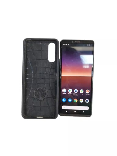 SONY XPERIA 10 II + ETUI