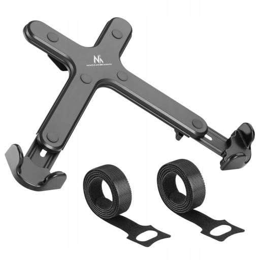 UNIWERSALNY UCHWYT PODSTAWA POD LAPTOPA 11-17''