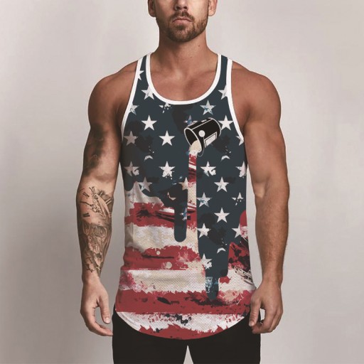 Motorcycle Riding T-shirt Cultural Shirt Short-sle