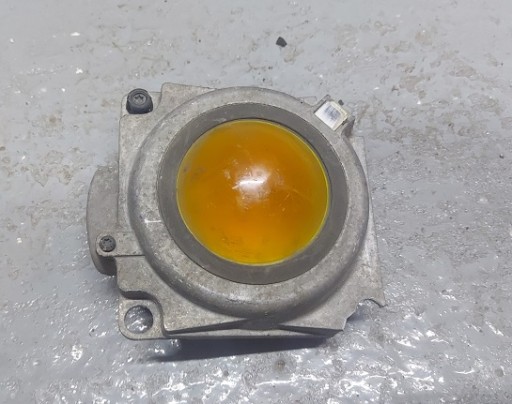 VW PASSAT B7 CC FL RADAR DISCTRONIC ACC 3AA907567A