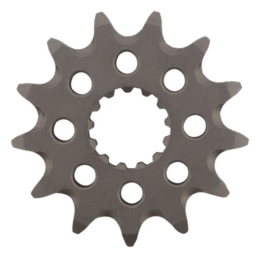 Supersprox YFZ YFM YZ YZF WRF 98/21 zębatka przód
