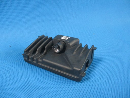 KAMERA ASYSTENTA PASA RENAULT NISSAN 284625874R