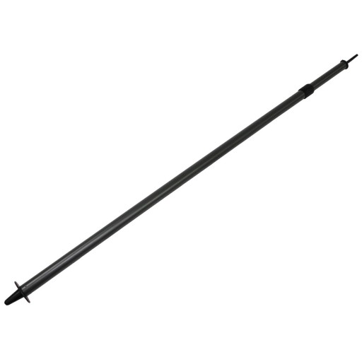 Maszt, teleskop, drążek aluminiowy MFH 32302B