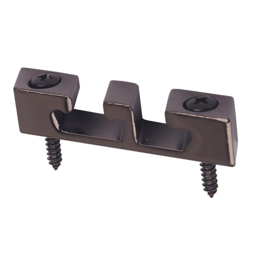 Roller String Retainer Tree Guide do 3-strunowej