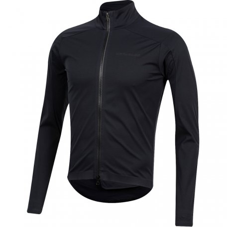 Pearl Izumi Pro Amfib Kurtka Rowerowa Damska r.M