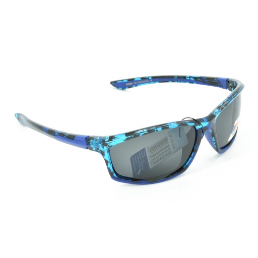 OKULARY POLARYZACYJNE JAXON X53SM