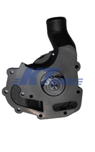 pompa wody Caterpillar 225-8016