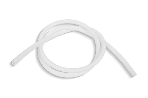 Przewód podciśnienia 10mm Biały