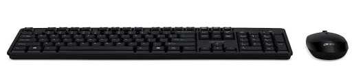 KLAWIATURA MYSZ ACER AAK940