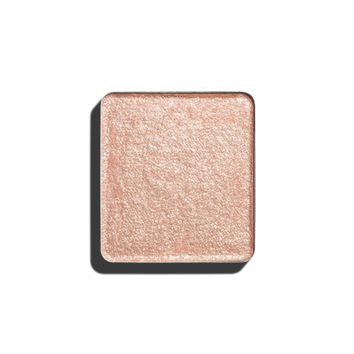 Cień do powiek FS CREAMY PIGMENT ENJOY LIFE 711