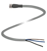 V31-GMV4A-5M-PP-W1