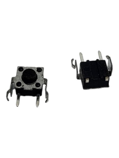 Przycisk Button V2 Game Boy Gameboy Advance SP