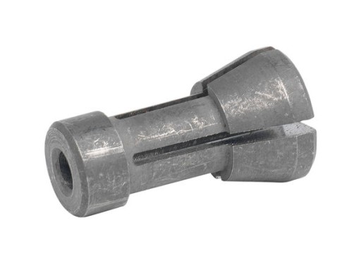 MAKITA TULEJKA ZACISKOWA 6MM GD0603 GD0601 GD0600
