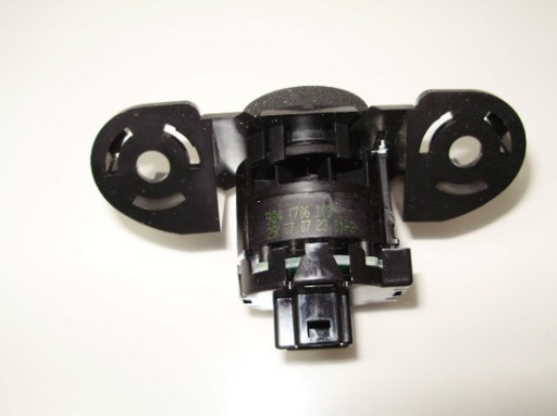 Czujnik temperatury wewnętrznej Mercedes W636 W639